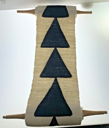 Lot boho wall - lot,
